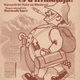 Illustration for article titled Miért szomorú, kisasszony? – csodás kottacímlapok a XX. század elejéről